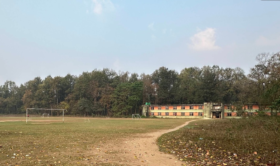 Slide Image